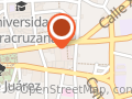 Lo'fassi Xalapa/ Vanessa Boutique