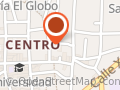 INSTITUTO CULINARIO DE XALAPA (ICUXA)