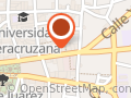 Casa Malicha