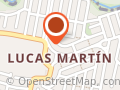 Consultorio Dental Vanval