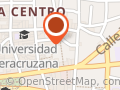 Distribuidora Óptica Diamante