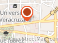 Zapatería Arpar
