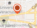 Zapaterias Fitos,s.a. de C.v