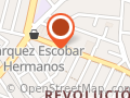 El Desquite Xalapeño