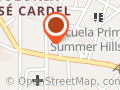Restaurante Los Negritos