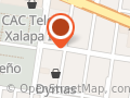 Gestoria Inmobiliaria Xalapa-Credito para Ti Xalapa