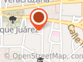 Prado Del Rio, S.a. de C.v