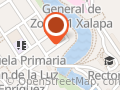 Andanzas Centro Cultural