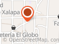 Metálicos Xalapa