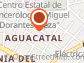 Consultorio Dental M&D
