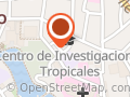 Imagen Diagnostica De Xalapa
