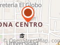 SPORTICO
