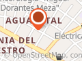 Cavia Productores Xalapa