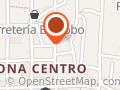 Optica Brasil