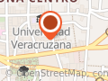 Ofermax xalapa