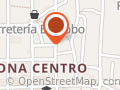 Malolo- Casa de los Leones. Restaurante-Rosticeria