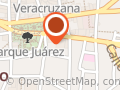 Cinetix Plaza Zaragoza