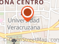 Zapatería Lucijala