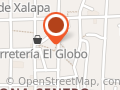 Tienda Milano Xalapa
