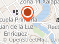 Tienda Artesanal Manos Veracruzanas