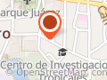 TRESDECUATRO