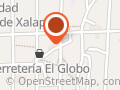 Phonecom Xalapa