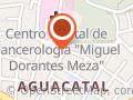 Universidad Politécnica de Veracruz