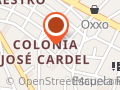 AQCX Análisis Clínicos