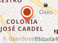 PCXalapa.com