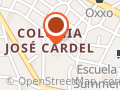Herrera Escobar & Asociados SC