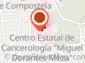 Secretaría de Salud de Veracruz