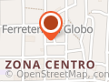 Óptica Berlin