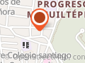 Boutique Shalom