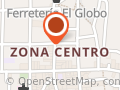 Optica Online
