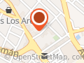 SISPAIGROUP, S.A DE C.V