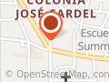 Ferretería El Tornillo