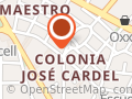 Super Carniceria Costa De Oro