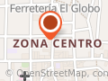 ACCS STORE REVOLUCIÓN - Accesorios para Celular en Xalapa