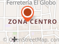 Pineda Perez Victor Manuel Dr