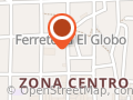 Libreria Y Papeleria La Ilustracion