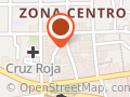 Factor en Contenidos Haka