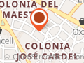 Instituto De Alta Reposteria En Xalapa