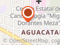 CLINICA AR ODONTOLOGIA INTEGRAL | Endodoncia, dentista en xalapa
