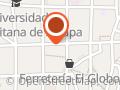 Innova Gym