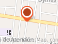 Bocca-DentalOffice