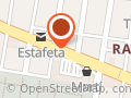 Refaccionaria Gocar Xalapa