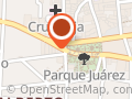 Agrocentro de Xalapa