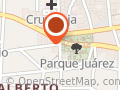 RÓTULOS y PUBLICIDAD"MAGENTA"