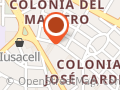 El Pacífico