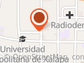 Madereria Estrada
